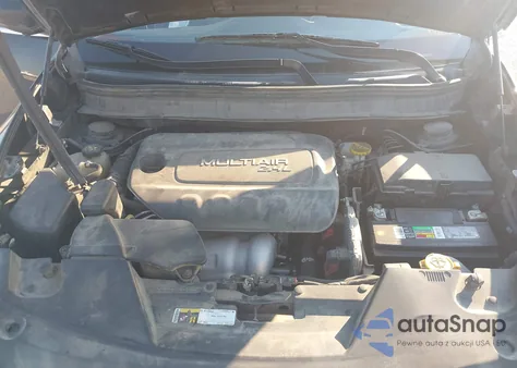 2018 Jeep Cherokee Limited Fwd from USA, damaged, VIN 1C4PJLDB4JD568237